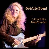 Live at the Song Theater